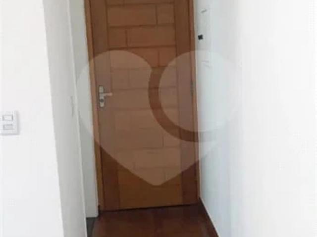 Apartamento venda em Santana, São Paulo