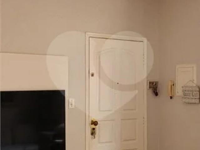 Apartamento venda em Santana, São Paulo