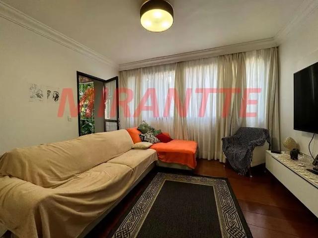 Apartamento venda em Santana, São Paulo
