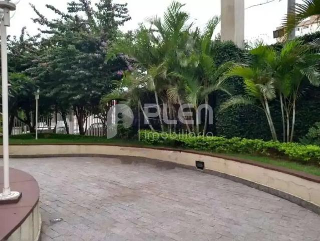 Apartamento venda em Santana, São Paulo