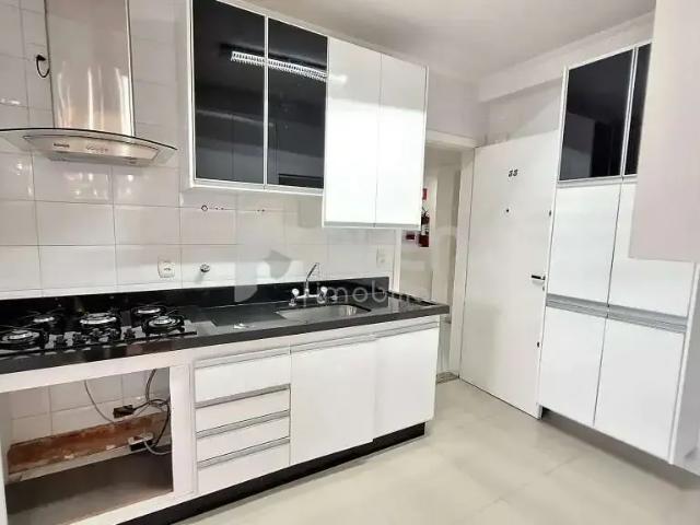 Apartamento venda em Santana, São Paulo