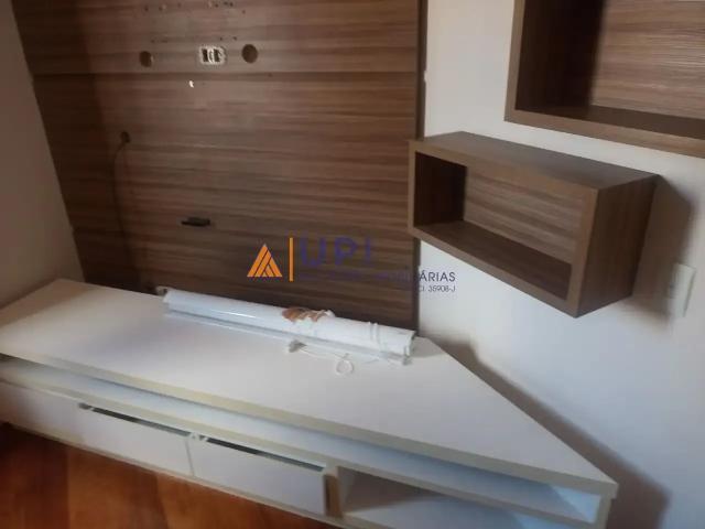 Apartamento venda em Santana, São Paulo