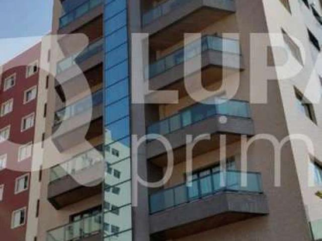Apartamento venda em Santana, São Paulo