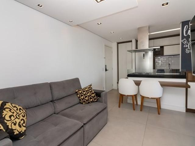 Apartamento venda em Região Imediata de São Paulo, Região Metropolitana de São Paulo
