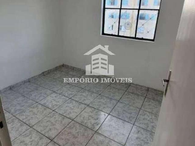 Apartamento venda em Vila Sabrina, São Paulo