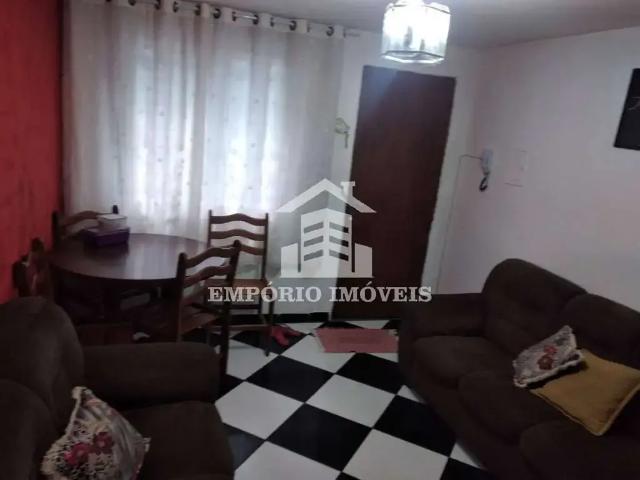 Apartamento venda em Bairro Siciliano, São Paulo