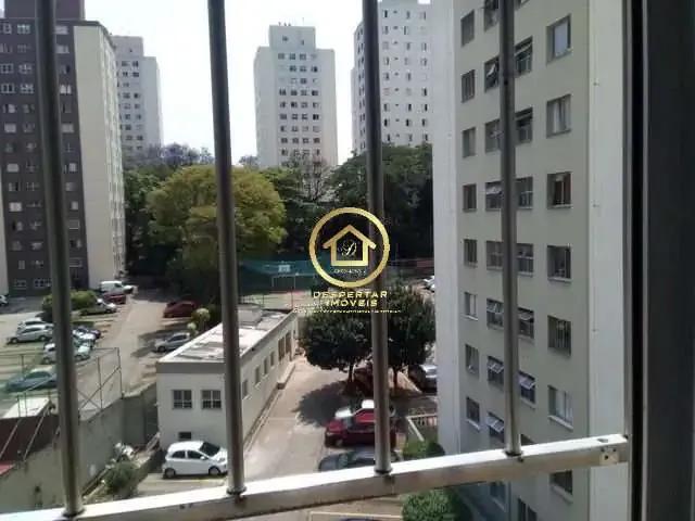 Apartamento venda em Região Imediata de São Paulo, Região Metropolitana de São Paulo