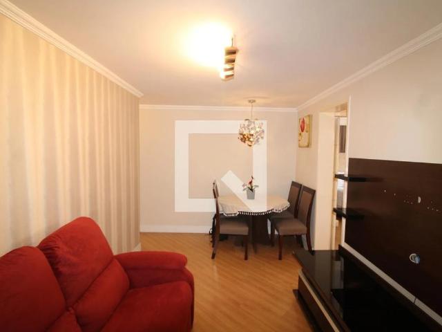Apartamento venda em Vila Penteado, São Paulo