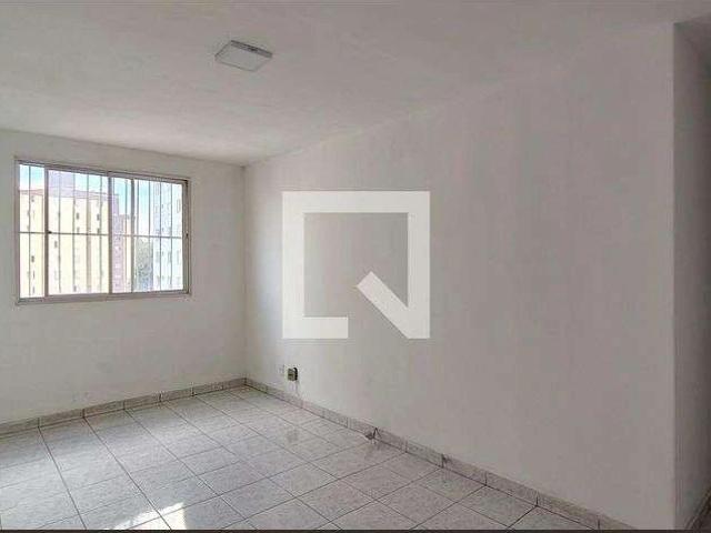 Apartamento venda em Vila Penteado, São Paulo