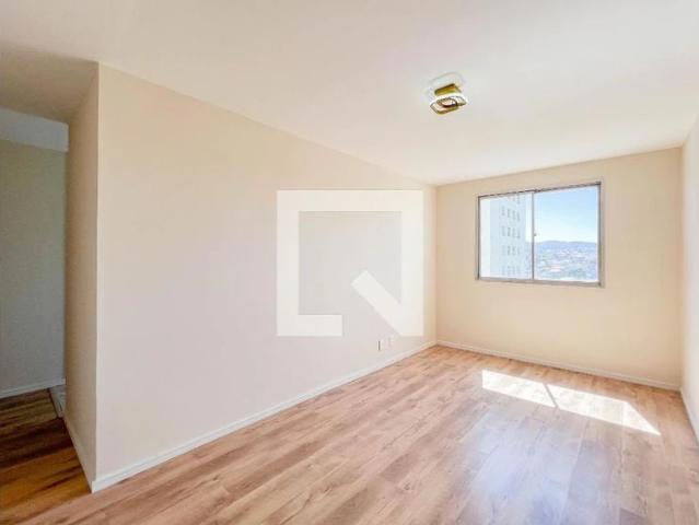 Apartamento venda em Vila Penteado, São Paulo