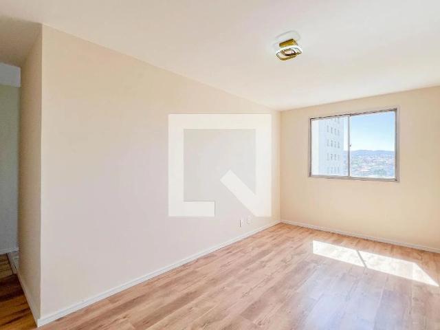 Apartamento venda em Vila Penteado, São Paulo