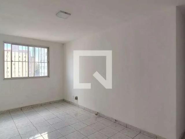 Apartamento venda em Vila Penteado, São Paulo