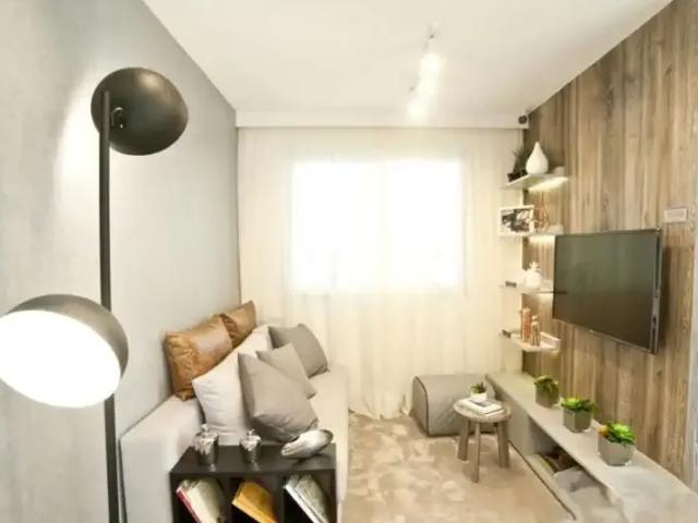 Apartamento venda em Região Imediata de São Paulo, Região Metropolitana de São Paulo