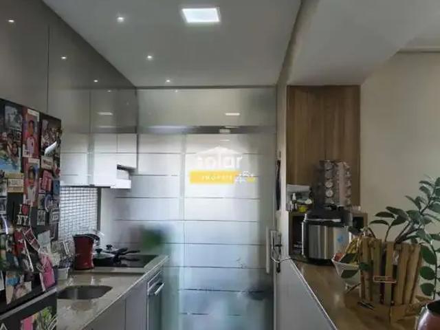 Apartamento venda em Região Imediata de São Paulo, Região Metropolitana de São Paulo