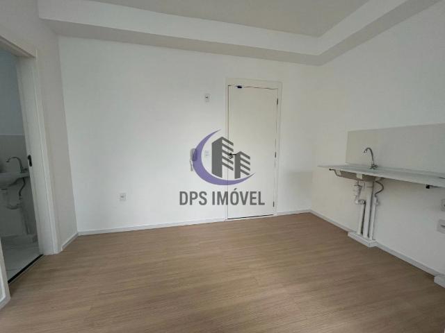 Apartamento venda em Piqueri, São Paulo