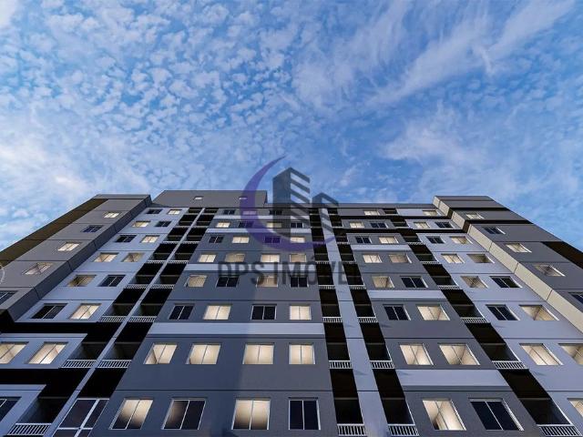Apartamento venda em Piqueri, São Paulo