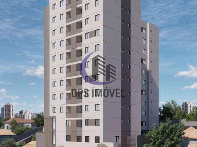 Apartamento venda em Piqueri, São Paulo