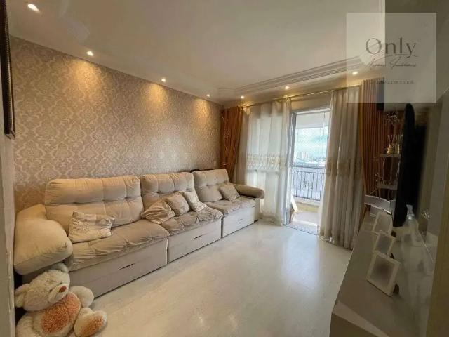 Apartamento venda em Região Imediata de São Paulo, Região Metropolitana de São Paulo