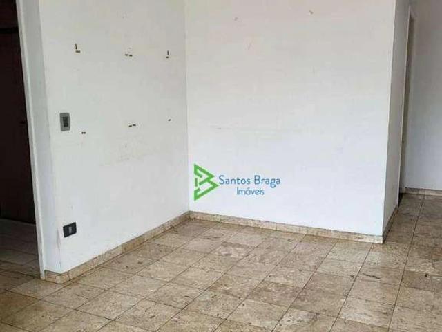 Apartamento venda em Piqueri, São Paulo