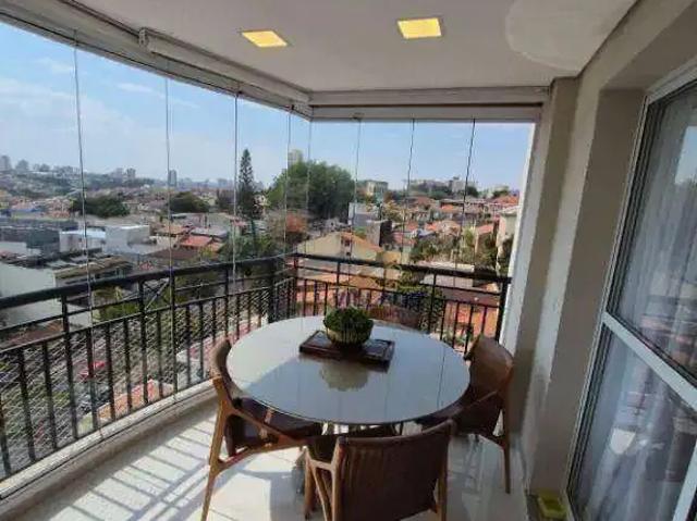 Apartamento venda em Região Imediata de São Paulo, Região Metropolitana de São Paulo
