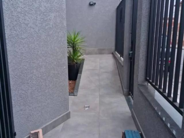 Apartamento venda em Piqueri, São Paulo