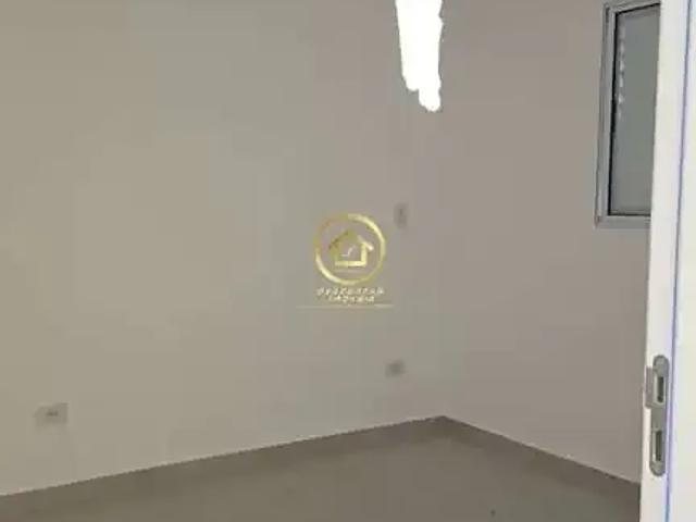 Apartamento venda em Piqueri, São Paulo