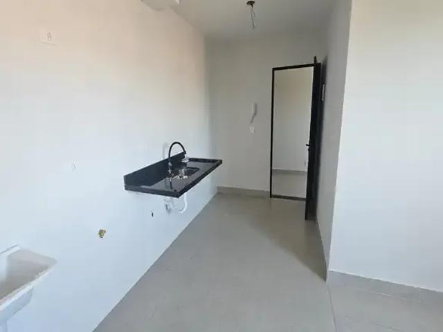 Apartamento venda em Piqueri, São Paulo