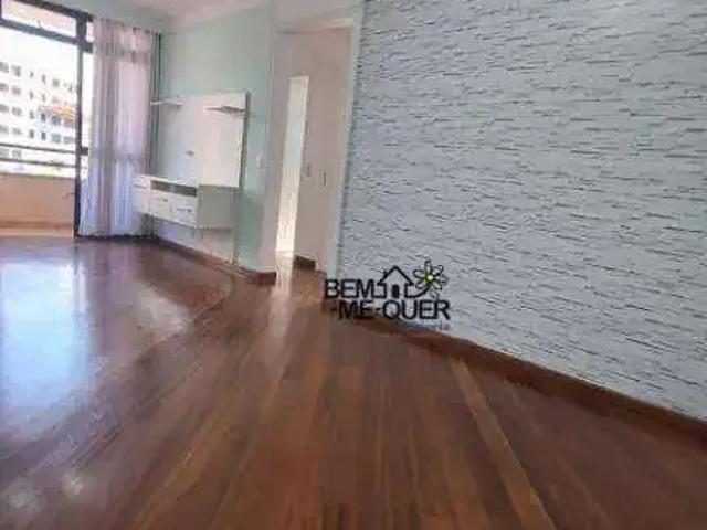 Apartamento venda em Piqueri, São Paulo