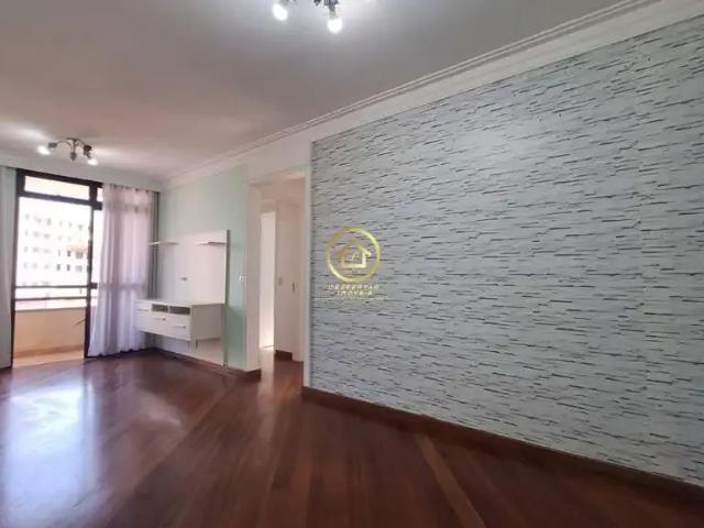 Apartamento venda em Piqueri, São Paulo