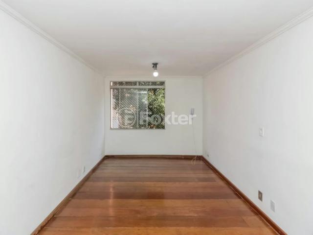 Apartamento venda em Piqueri, São Paulo