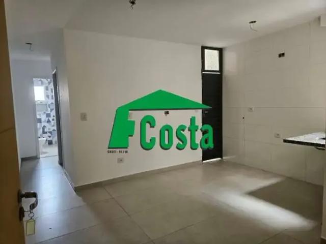 Apartamento venda em Piqueri, São Paulo