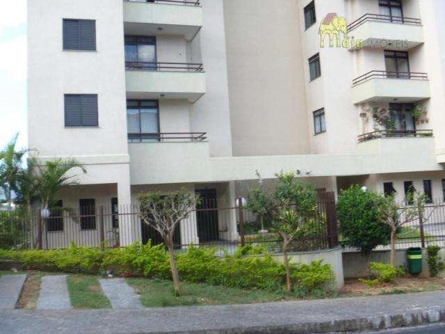 Apartamento venda em Piqueri, São Paulo