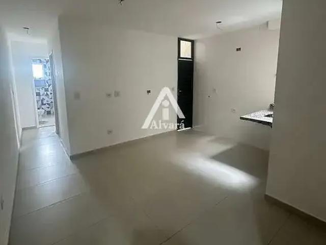 Apartamento venda em Piqueri, São Paulo