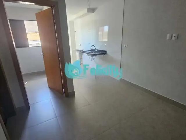 Apartamento venda em Piqueri, São Paulo
