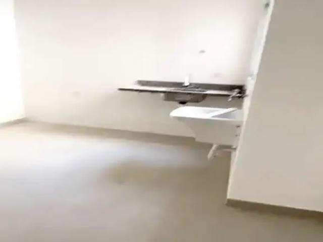 Apartamento venda em Piqueri, São Paulo