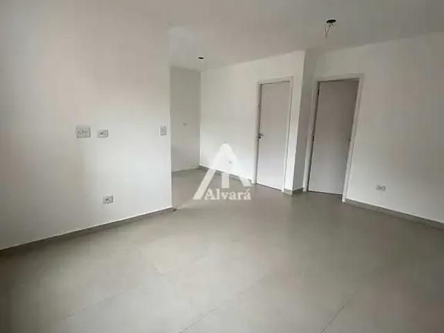 Apartamento venda em Piqueri, São Paulo