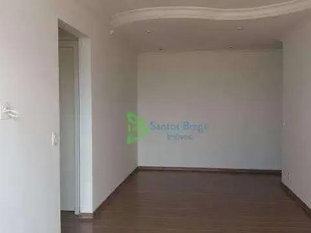 Apartamento venda em Piqueri, São Paulo