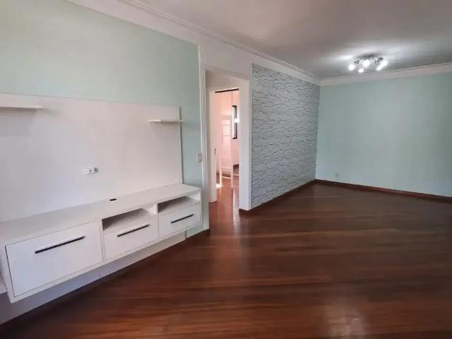 Apartamento venda em Piqueri, São Paulo