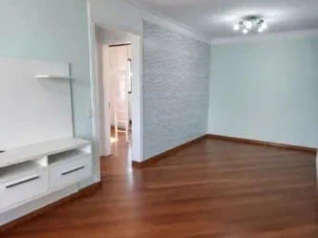 Apartamento venda em Piqueri, São Paulo