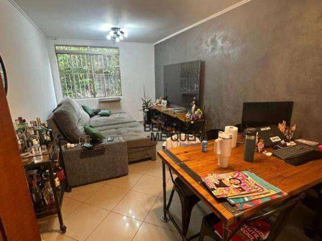 Apartamento venda em Piqueri, São Paulo