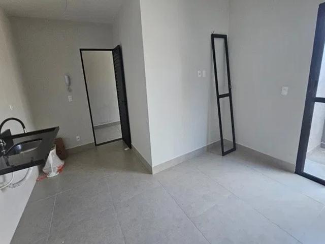Apartamento venda em Piqueri, São Paulo