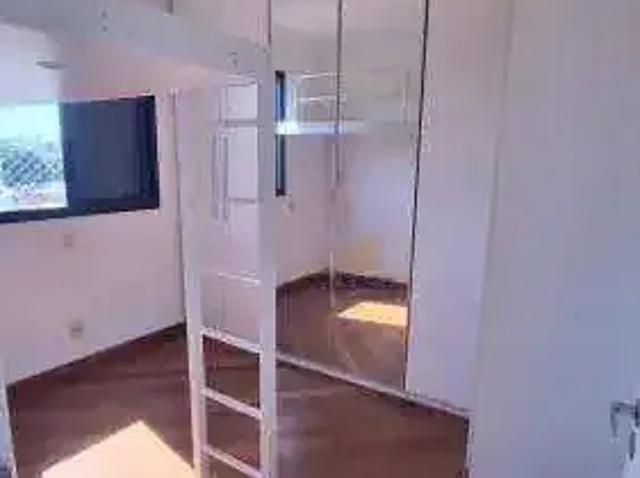 Apartamento venda em Piqueri, São Paulo