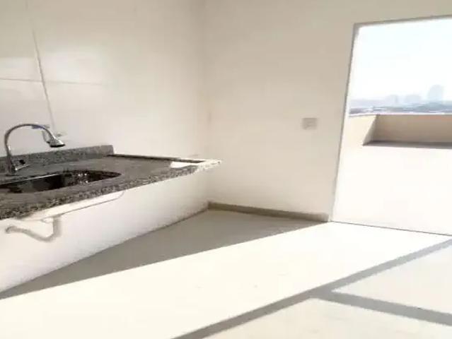 Apartamento venda em Piqueri, São Paulo
