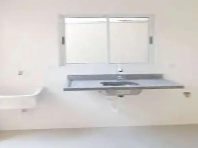 Apartamento venda em Piqueri, São Paulo