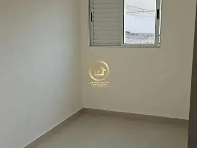 Apartamento venda em Piqueri, São Paulo