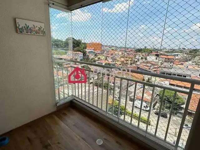 Apartamento venda em Região Imediata de São Paulo, Região Metropolitana de São Paulo