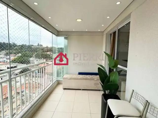 Apartamento venda em Região Imediata de São Paulo, Região Metropolitana de São Paulo