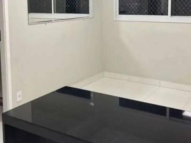 Apartamento venda em Chacara Cruzeiro do Sul, São Paulo