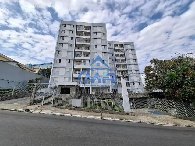 Apartamento venda em Chacara Cruzeiro do Sul, São Paulo