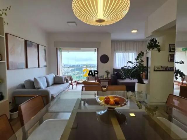 Apartamento venda em Região Imediata de São Paulo, Região Metropolitana de São Paulo